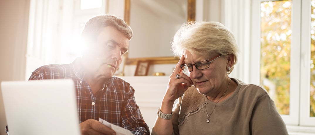 How To Pay For Assisted Living Costs Highgate Senior Living how-to-pay-for-assisted-living-costs-highgate-senior-living